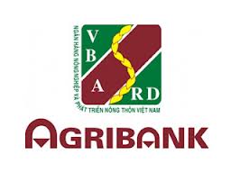 Nguyên quyền Giám đốc ngân hàng Agribank và 11 cán bộ dưới quyền chuẩn bị hầu tòa