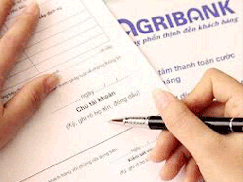 Công ty cho thuê tài chính I của Agribank sẽ trả lại tiền cho nhà đầu tư