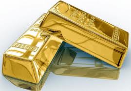 Vàng vẫn “quý như vàng”