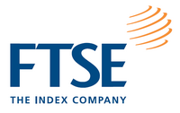 Lịch cơ cấu danh mục đầu năm của FTSE Vietnam Index ETF và Market Vectors Vietnam