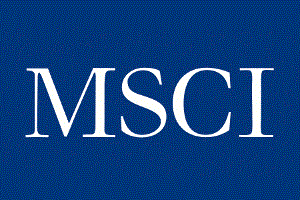 MSCI Frontier Markets Index giữ nguyên danh mục