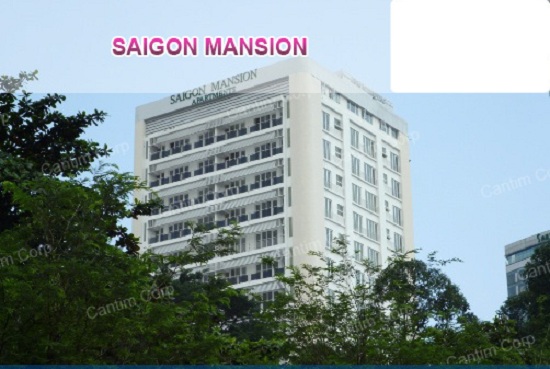 Công ty của “Cường đôla” thoát lỗ