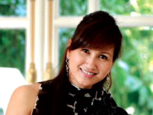 NVB: Vợ của đại gia Đặng Thành Tâm bán sạch cổ phiếu trước thềm năm mới