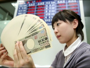 Nhật thông qua gói ngân sách bổ sung 142 tỷ USD