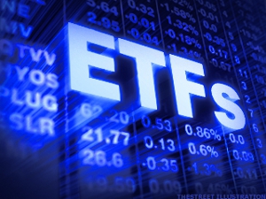 CTG – Nhà đầu tư có nên hành động theo ETF?