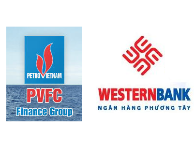 Hợp nhất PVFC – WesternBank nhìn từ góc độ “xin” chính sách