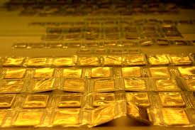 Kinh tế Vĩ mô Tuần 18 - 22/03: Vẫn đang “rối” với vàng phi SJC và vàng SJC
