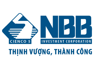 NBB: Dự kiến phát hành gần 38 triệu cp