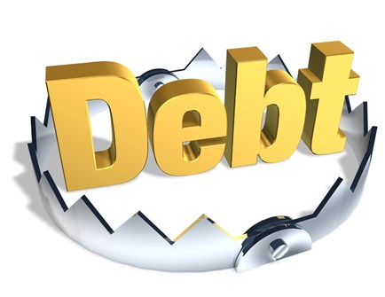 Xử lý nợ xấu: Kỳ vọng lớn từ AMC