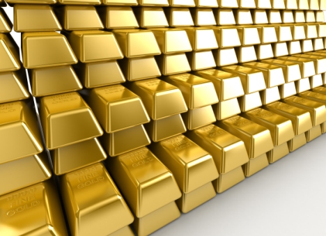 “Síp sẽ bán vàng dự trữ trong các tháng tới”