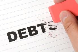 Không cần phải “giải cứu” nợ xấu ngân hàng!?