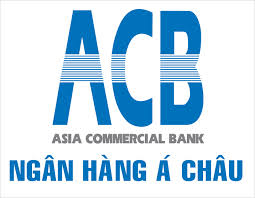 ACB khởi kiện tranh chấp hợp đồng tín dụng với công ty con của ITD