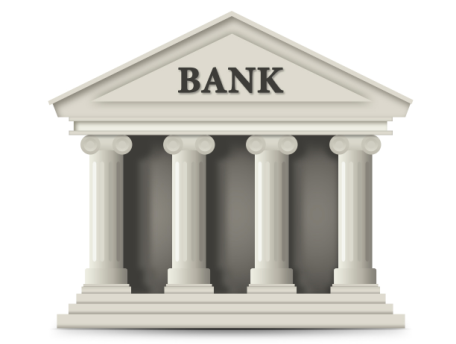 Thủ tướng sẽ duyệt cụ thể “room” sở hữu ngân hàng