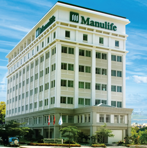 Manulife sẽ ra mắt sản phẩm quỹ mở vào quý 3, 4/2013