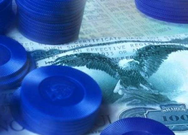 Blue chip casino my account casino job niagara seneca
