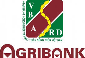 TPHCM: Nguyên Phó Giám đốc Agribank Bình Chánh bị khởi tố