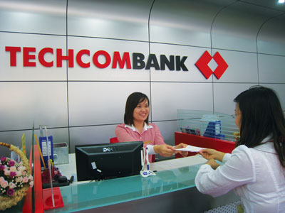 Techcombank: Vietnam Airlines muốn thoái hết hơn 24 triệu cp