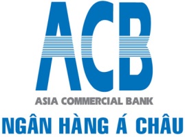 ACB: Gia đình Chủ tịch Trần Hùng Huy nắm giữ hơn 10% vốn điều lệ