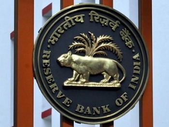 Ngân hàng Trung ương Ấn Độ giữ nguyên lãi suất