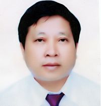 Nhân vật: Ông Mai Văn Bản - Chủ tịch HĐQT Khoáng sản Bắc Kạn (BKC)