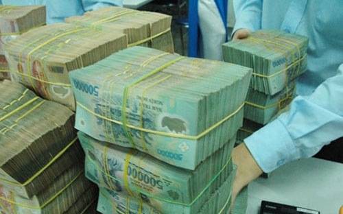 Nhiều ngân hàng lên tiếng vụ vỡ nợ hàng trăm tỷ ở Lạng Sơn