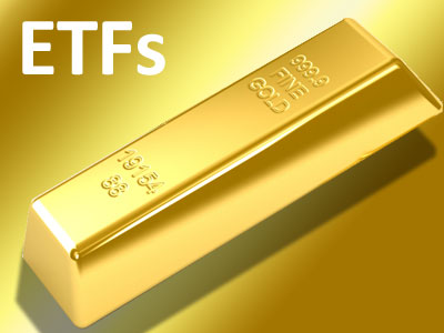Tỷ phú Paulson giảm hơn 50% lượng vàng tại SPDR Gold Trust sau nhiều quý giữ nguyên