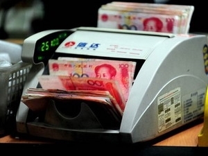Trung Quốc chỉ điều chỉnh chính sách tiền tệ nếu cần