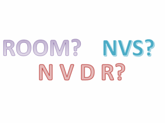 Bài toán room ngoại: Kinh nghiệm về Chứng chỉ NVDR tại Thái Lan