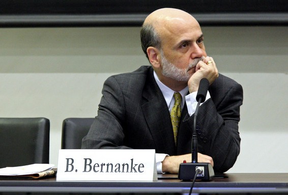 5 điều cần chú ý về cuộc họp của Fed ngoài QE