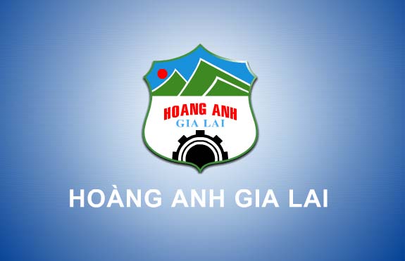 HAG: Chào bán cổ phần công ty An Phú