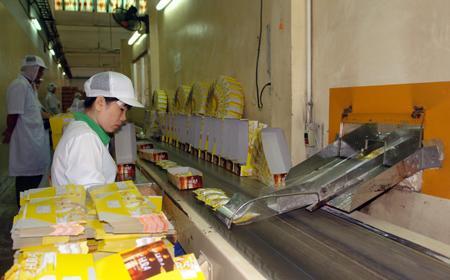 Nhiều doanh nghiệp khất đại hội cổ đông