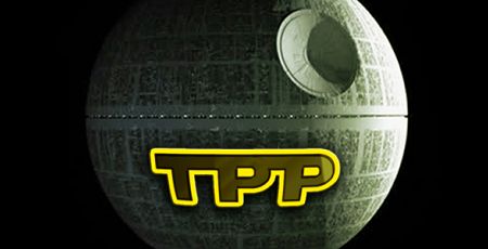 Hiệp định TPP có nguy cơ thất bại
