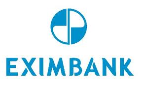 Eximbank: Lấy ý kiến mua lại gần 62 triệu cổ phiếu quỹ