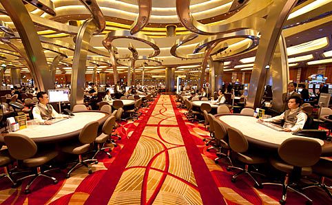 11.lv casino