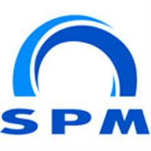 SPM: Chủ tịch Đào Hữu Hoàng quyết nâng sở hữu lên 38.93% vốn