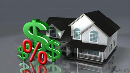 Cần giữ cả hai phương pháp tính thuế TNCN khi chuyển nhượng BĐS