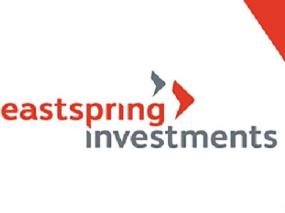 24/12 chào bán chứng chỉ quỹ mở Quỹ Đầu tư Năng động Eastspring Investments