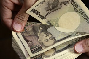 Nhật tiếp tục giảm viện trợ ODA trong tài khóa 2014