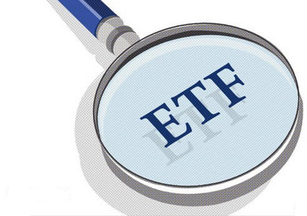 “Đánh đu” theo ETF: Sai lầm và bài học trong năm 2013