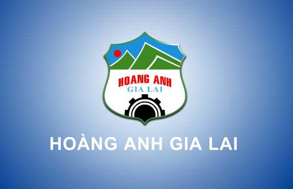 Chỉ 47% cp An Phú được cổ đông HAG mua, SSI vào cuộc chơi