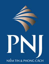 PNJ: Nhóm Wareham Group nâng sở hữu lên 8.02%