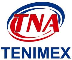 TNA: Con ruột Phó Chủ tịch Nguyễn Quang Hòa đã mua 780,550 cp