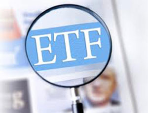 Quý I/2014 sẽ hoàn thành hạ tầng giao dịch Quỹ ETF