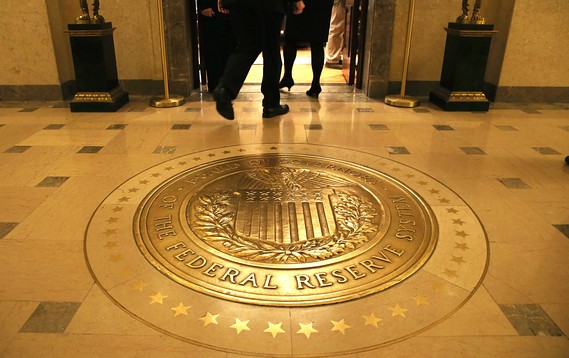 Chủ tịch mới của Fed sẽ được quyết định vào sáng ngày thứ Ba
