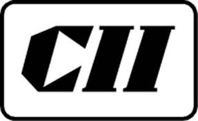 CII: VIAC Limited Partnership báo mua thành bán 1 triệu cp