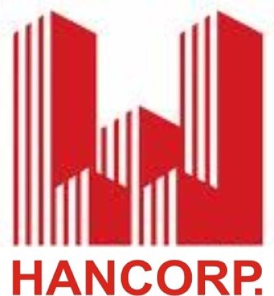 Cổ phần hóa HANCORP, Nhà nước nắm hơn 73% vốn