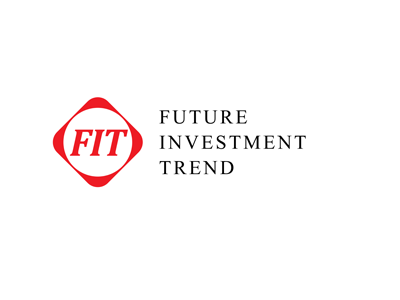 FIT: Tổng tài sản sụt giảm 88% so với đầu năm 2013