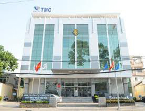 TMC: Bán tài sản lấy tiền kinh doanh xăng dầu