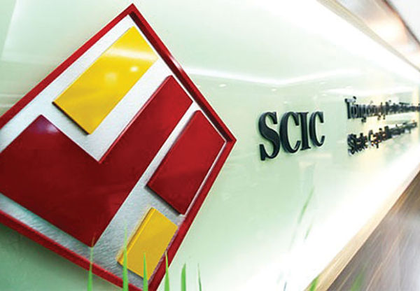 SCIC đã bán vốn thành công tại 580 doanh nghiệp, thu về cho Nhà nước trên 4.000 tỷ đồng