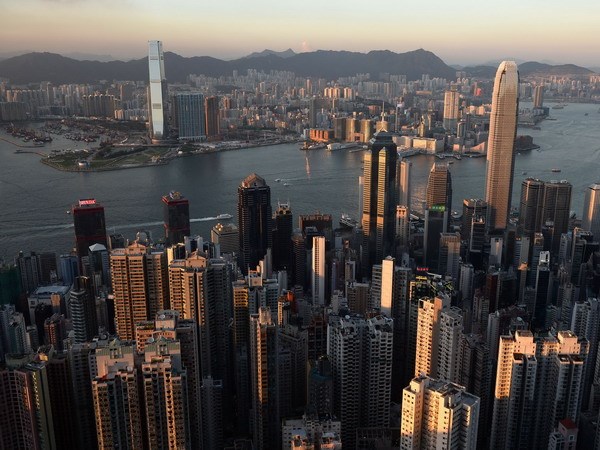 Hong Kong tiếp tục là nền kinh tế tự do nhất thế giới